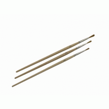 Набор кистей №1 1104 Набор кистей №1 1104