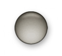 Матовый лак 61-АКР