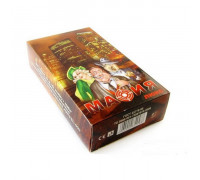 Игра карточная "Мафия Люкс" 7090