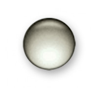 Глянцевый лак 62-АКР