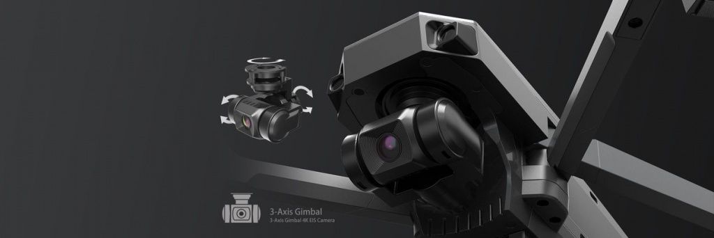 Квадрокоптер MJX B16 Pro купить в минске (2).jpg