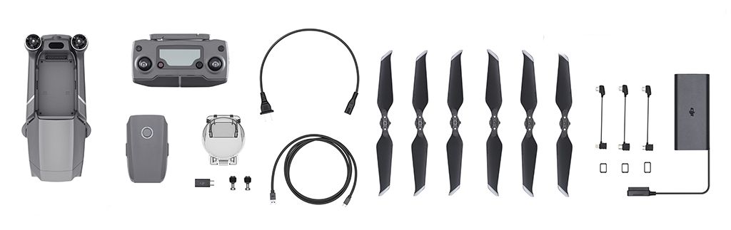 Dji mavic 3 rc pro. Dji mavic 3t combo plus. Дрон схема dji mavic. Квадрокоптер dji mavic 3. Пульт управления dji mavic 2 pro.